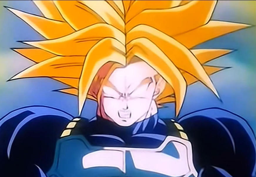 Trunks Eye Glow By HatakeOnisuka On DeviantArt trunks-eye-glow-by-hatakeonisuka-on-deviantart