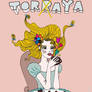 TORAYA COFFEE