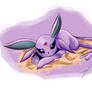 Espeon