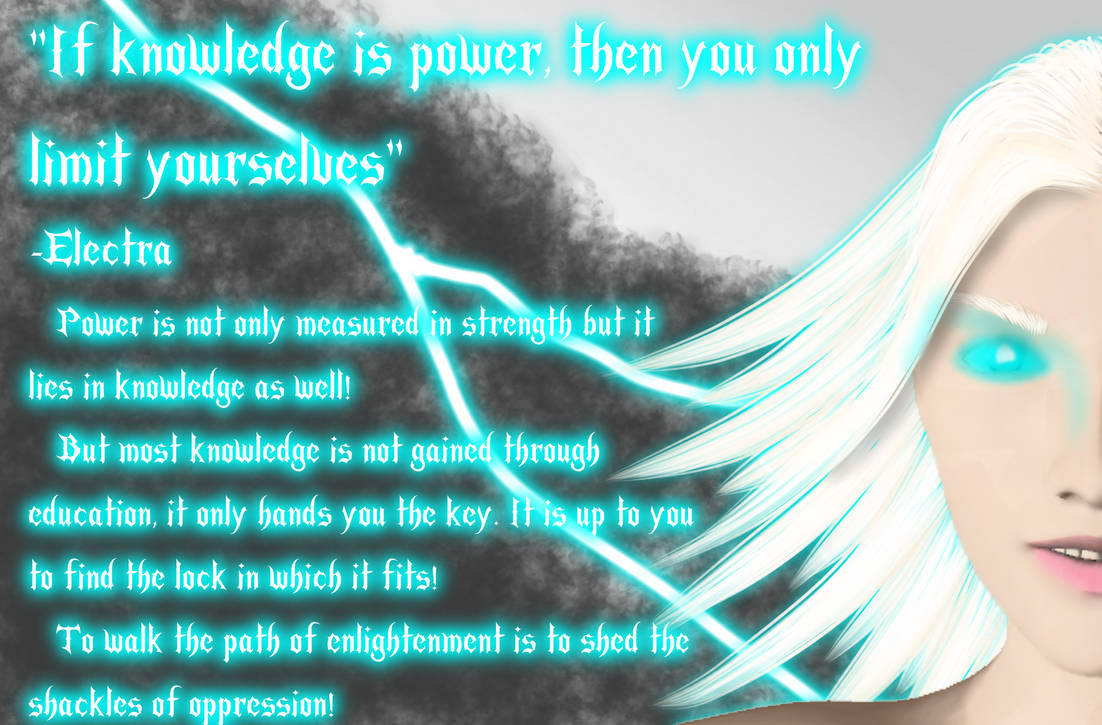 Oc Inspiration Deviantart OC Inspiration Series #2 by ProjectDragonia on DeviantArt