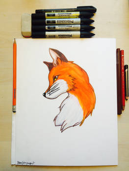 Fox