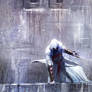 Assassin's Creed HD PS3