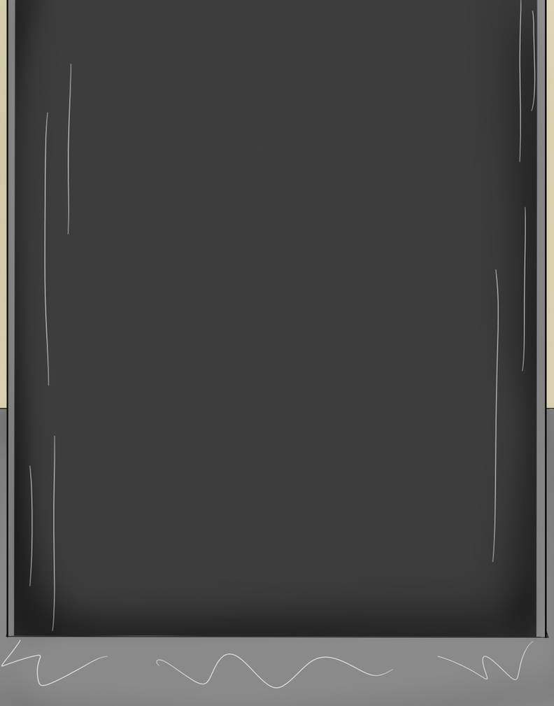 Hoshiguma Compacted tf 2 by Ultratwilight on DeviantArt