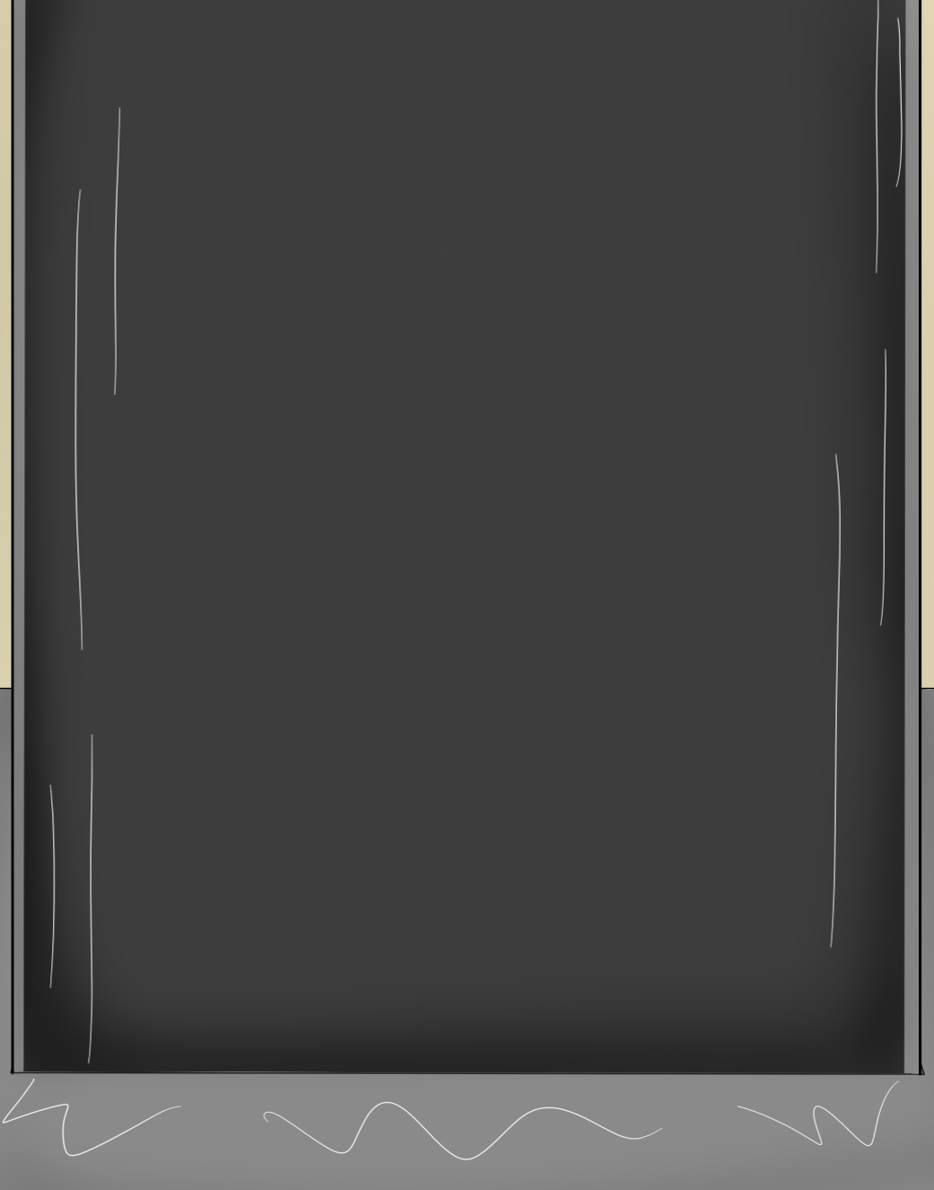 Hoshiguma Compacted tf 2 by Ultratwilight on DeviantArt