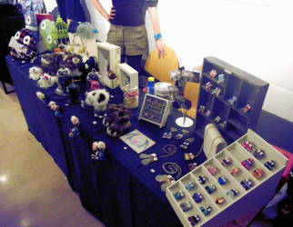 Christmas Fair 6