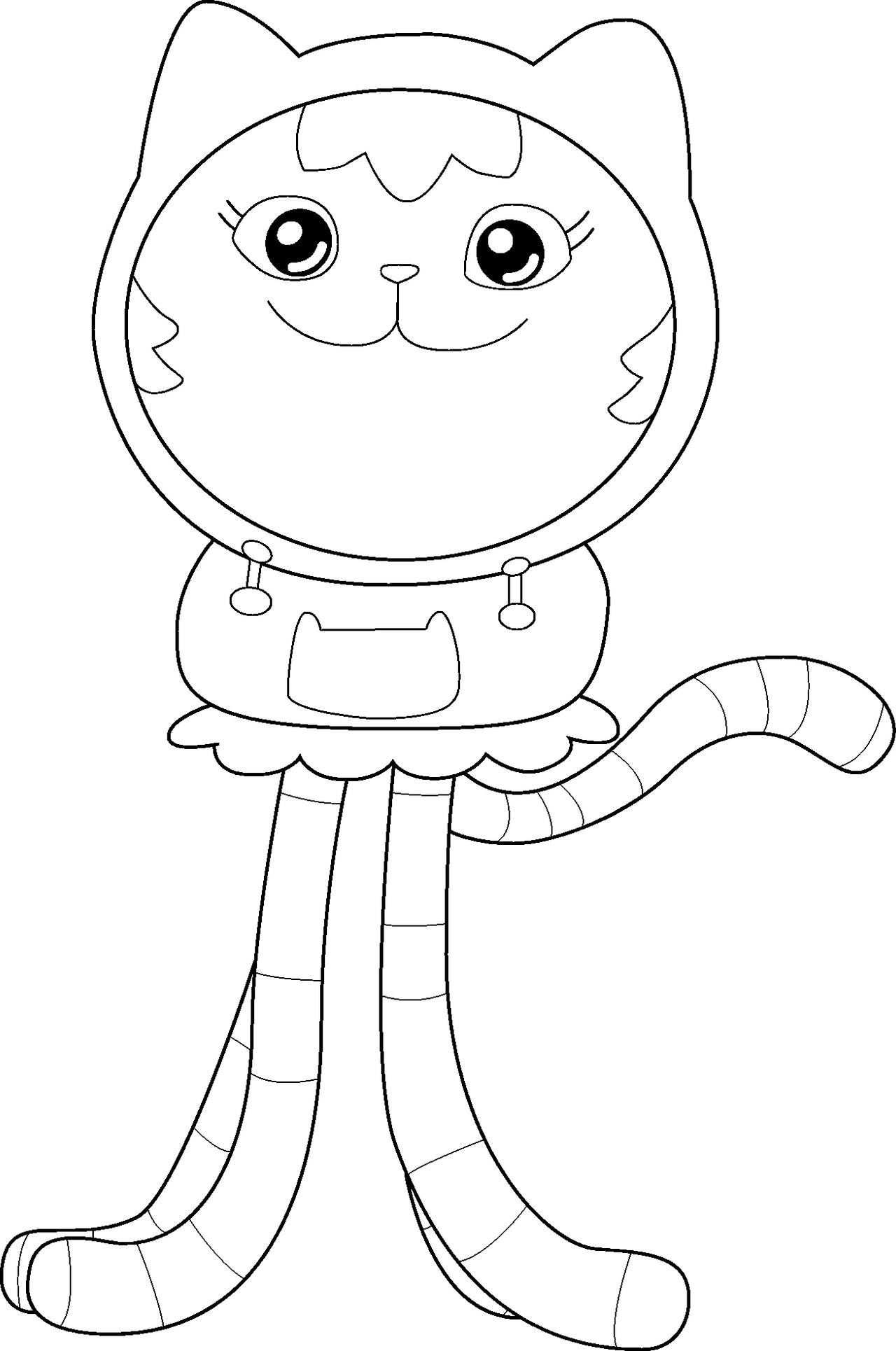 GDH Fanon Bases: R63 DJ Catnip (New) by GDH-Fanon-Base-Club on DeviantArt