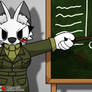 PAY ATTENTION MAGGOTS!!