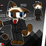 ADELINE REF SHEET 2024