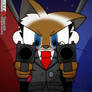 DEAD SHOT