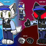 STANLEY REF SHEET 2025