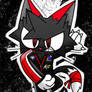 SLASH'N'RAGE!
