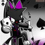 ACE OF SPADES 2026VER.