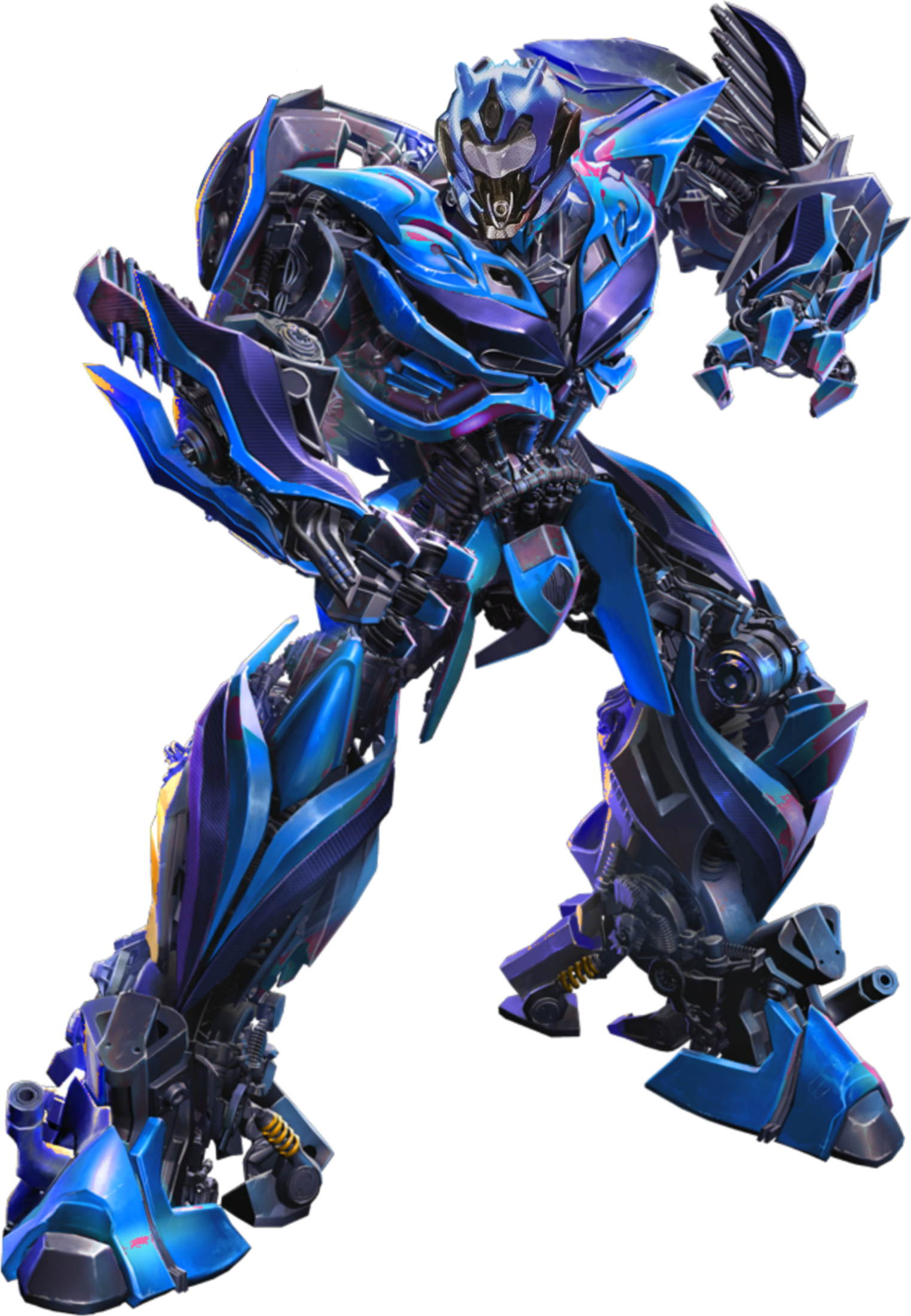 Ksi sentry best sale