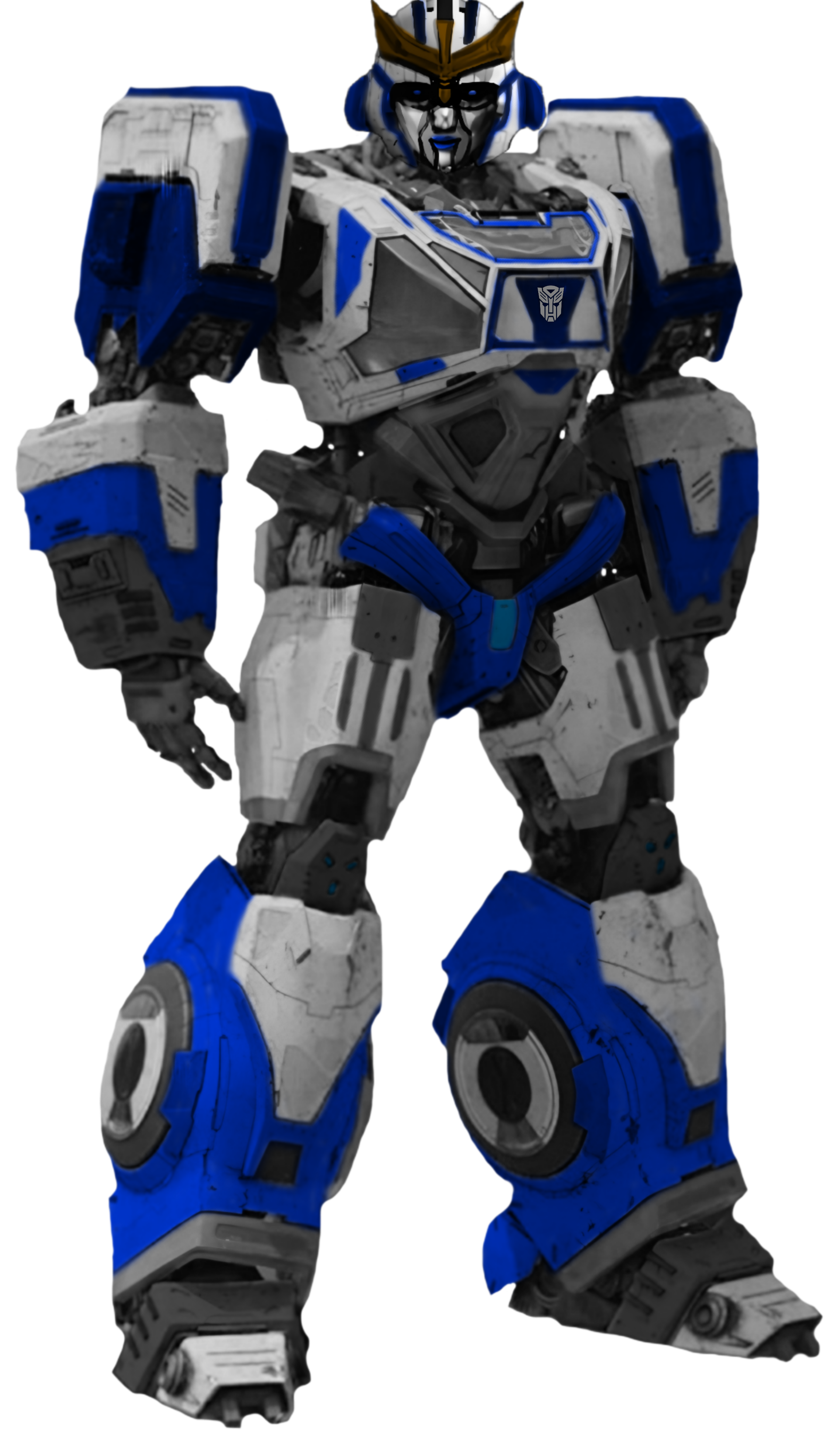 Transformers online strongarm g1