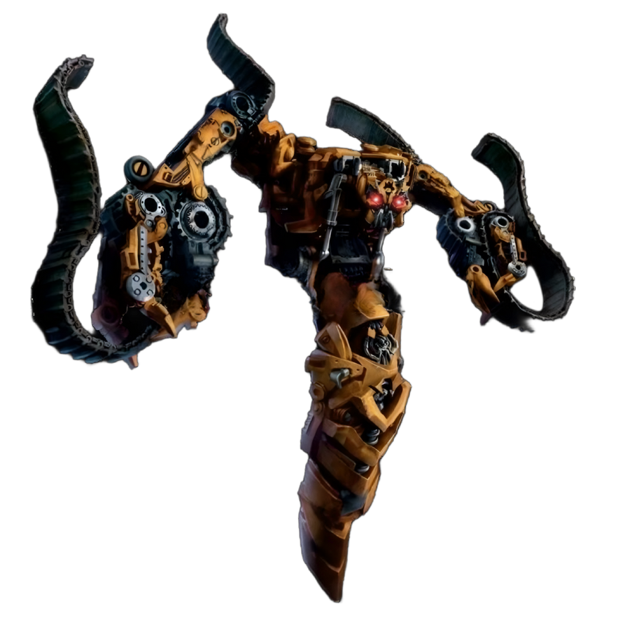 Skipjack ROTF PNG by R4D1TYAP on DeviantArt