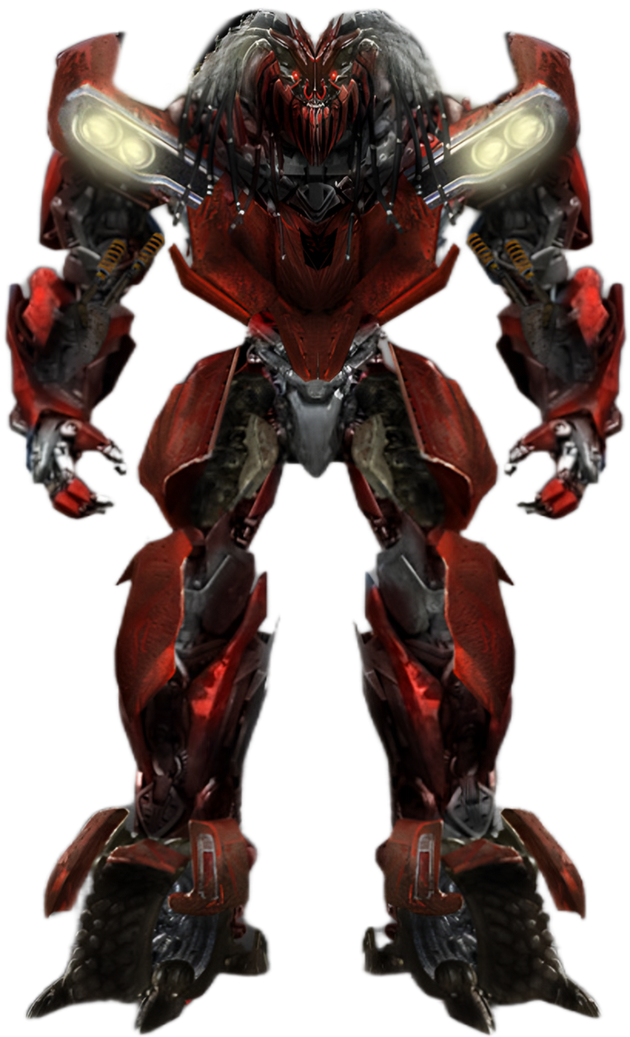 Wildrider Fan Concept PNG by R4D1TYAP on DeviantArt