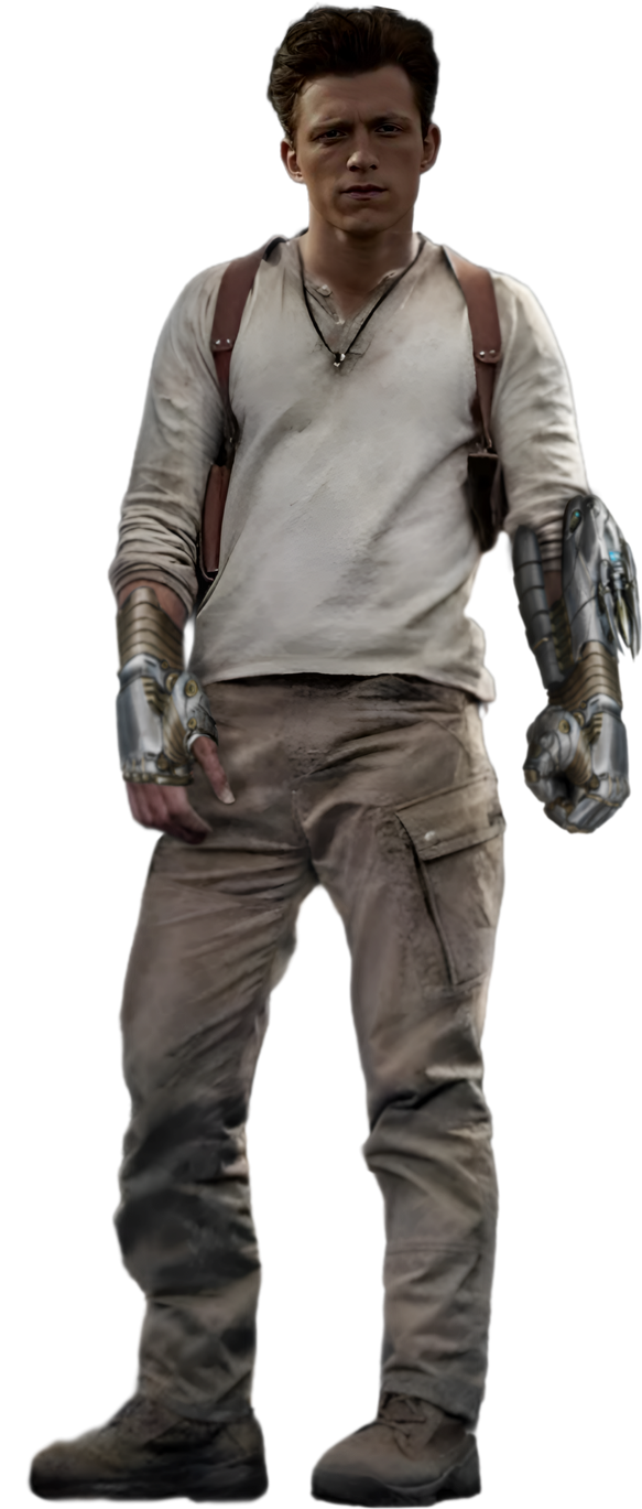 Transformers Sam Sam Witwicky G1 PNG by R4D1TYAP on DeviantArt
