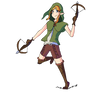 Linkle