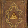 Book of Shadows - Cover 02