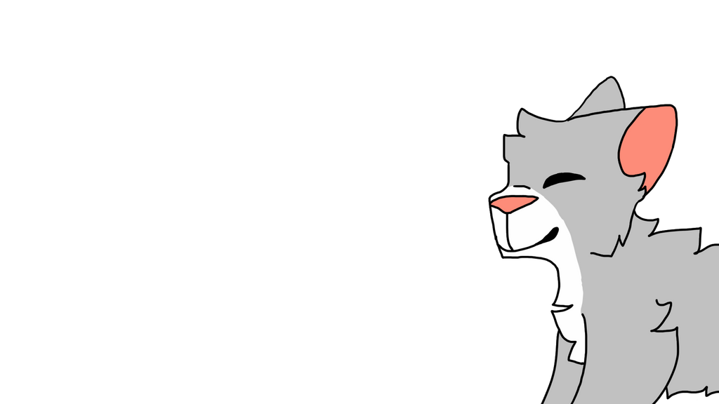 Quiet Rage Fan Art by RizzarYT on DeviantArt