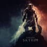 Dragonborn