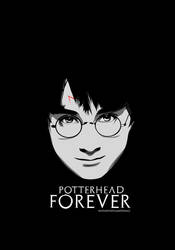 Potterhead.