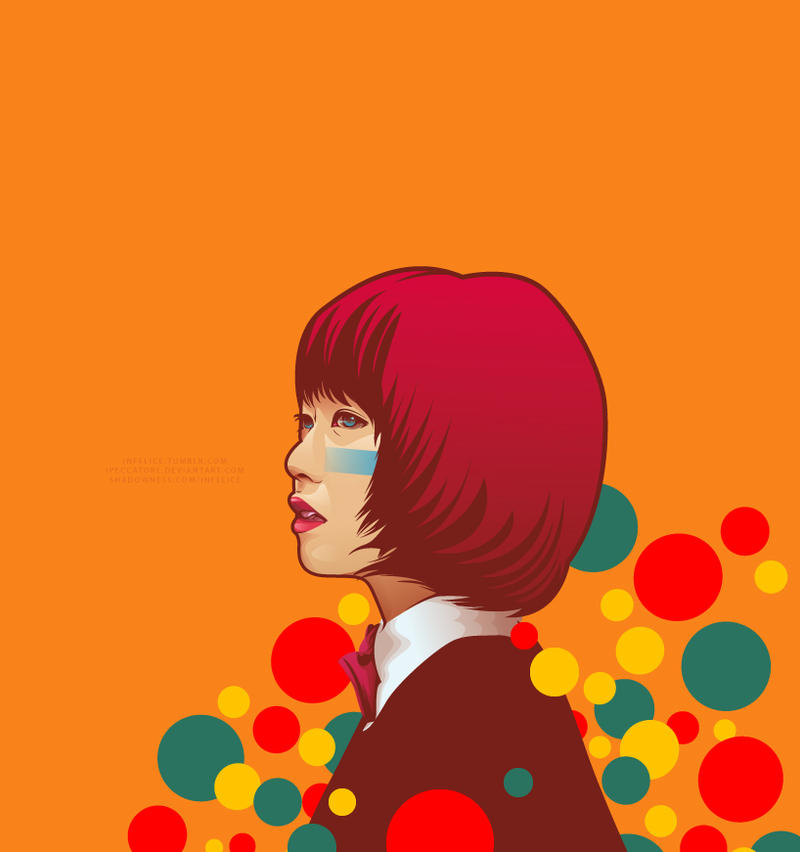 SYF by iPeccatore on DeviantArt