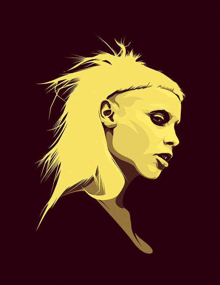 Yolandi