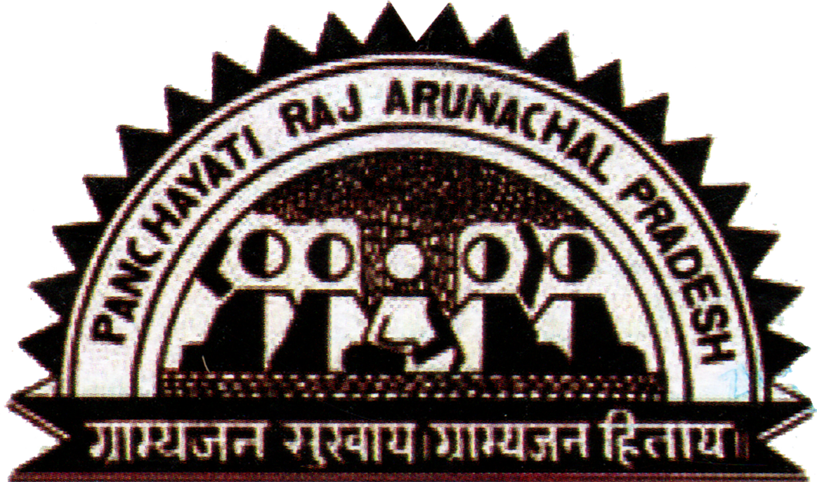 Panchayati Raj Log Panchayati Raj Logo by gracytoyang on DeviantArt