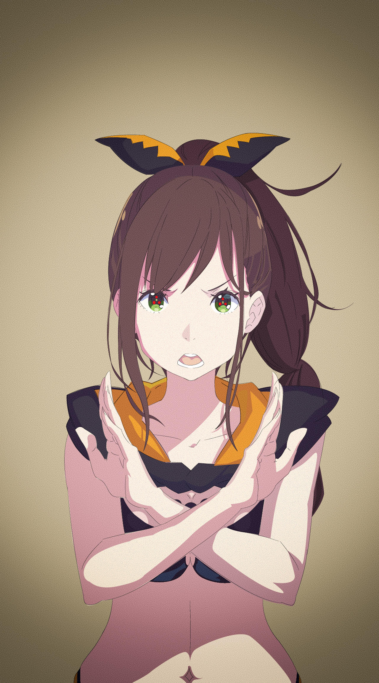 Shaula Re zero By Julkov I On DeviantArt shaula-re-zero-by-julkov-i-on-deviantart