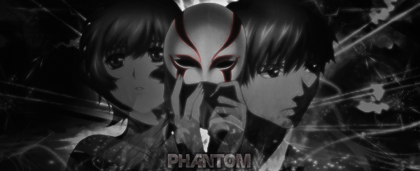 Phantom Requiem Of The Phantom Signature By Skeptec On Deviantart Phantom Requiem Of The Phantom Signature By Skeptec On Deviantart
