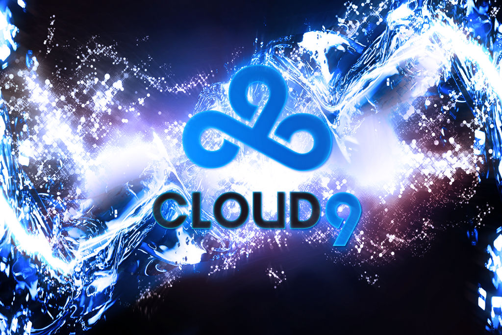 Клауд тим. Cloud9 КС го. Cloud9 CS go ава. Клауд 9. Фото cloud9.