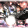 Genos - One Punch Man Signature