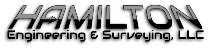 Hamilton Engineering Logo by MrKnuckles on DeviantArt