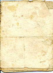 Old paper texture 2