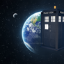 Tardis