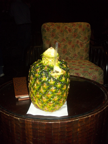 Lapu Lapu