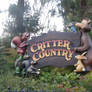 Critter Country