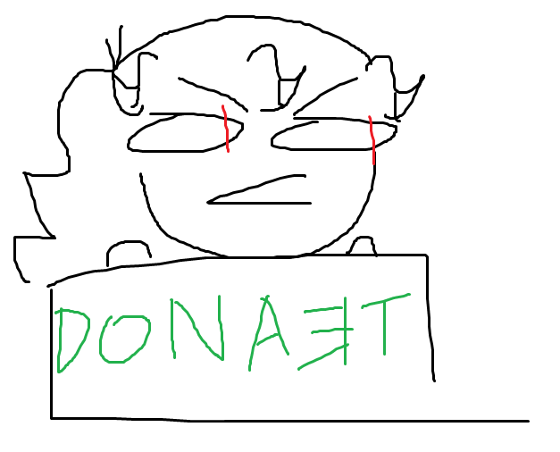 Donaet Plz