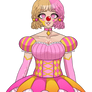 SHSL Clown