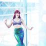 Ariel - Disney's The Little Mermaid