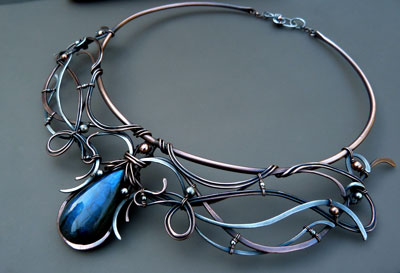 Dance-of-the-Spirits-Necklace