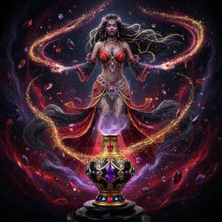 You gotta rub me the right way