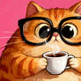 Catpresso