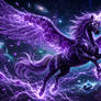 The Nightshade Celestial