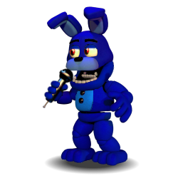 Fnaf World Edits - Update 3? by jasoncraft172 on DeviantArt