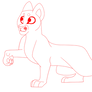Ftu Kitty Base
