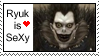 Ryuk