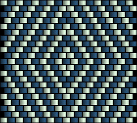 Brick Pattern 1