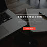 Website Redesign